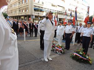 2018 08 28 COMMEMORATION DE LA LIBERATION DE TOULON LE 28 AOUT 1944 (39)